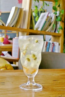 免费承包你一整年的咖啡 还有百万豪礼来袭 柯桥这家咖啡店怕是要逆天 集鲜果