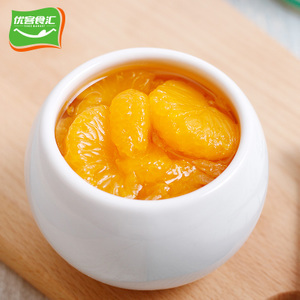 淘供牛仔厂 从牛仔潮流到鲜果盛宴的品牌跨界之旅